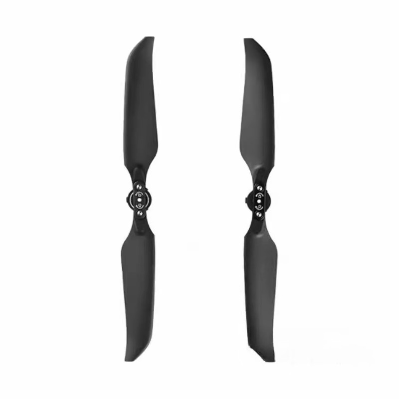 Autel Drone Evo Lite - Autel Robotics Evo Lite ve Lite