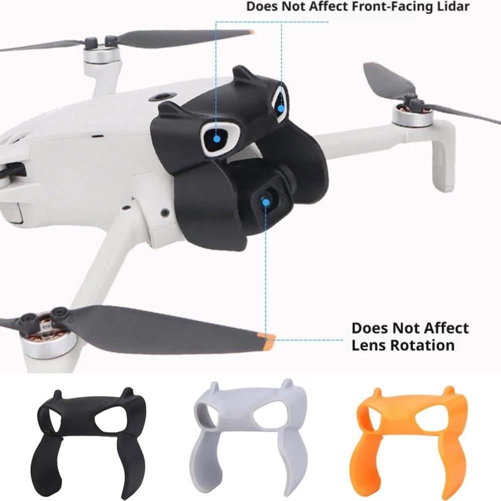   DJI Lito 1/X1 Gimbal için Ça - Drone Camera Filter incelemesi ve fiyatı