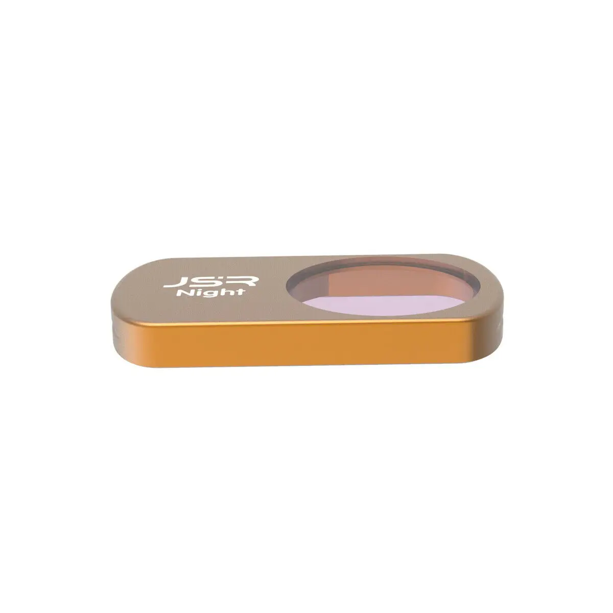 Drone Filtreleri DJI Mavic Min - Drone Camera Filter incelemesi ve fiyatı