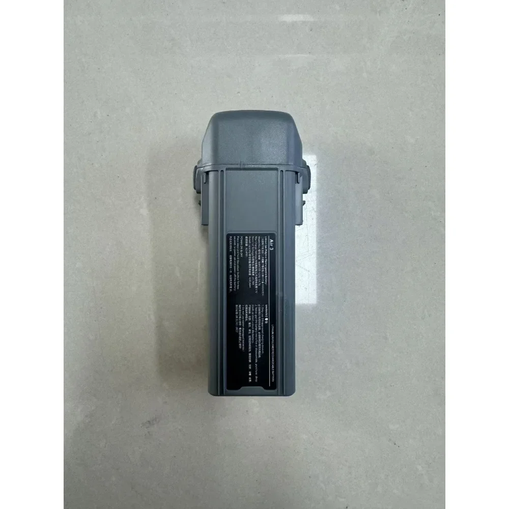DJI air 3 Pro için Pil 7200 mA - Holy Stone Drone Hs440 incelemesi ve fiyatı