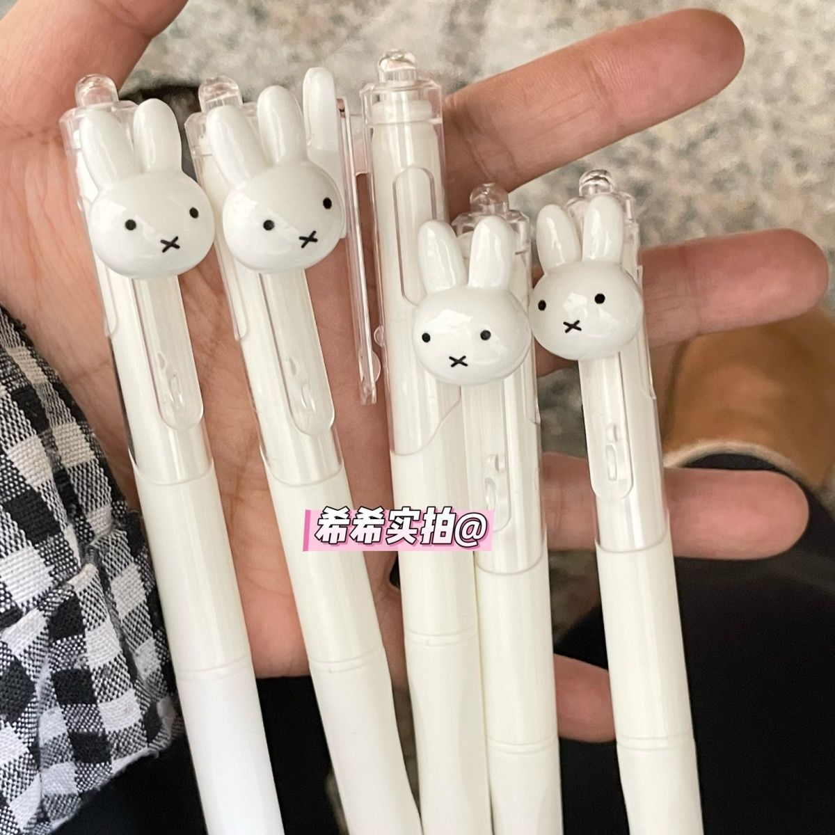 Miffy Geri Çekilebilir Jel Uçl - Drone Camera Stabilized incelemesi ve fiyatı